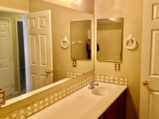 1545 E Irene Dr — Photo 24