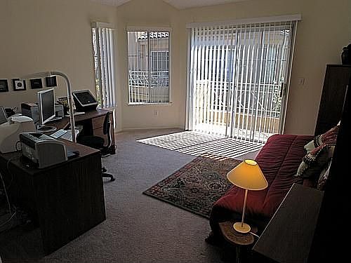 master bedroom 1