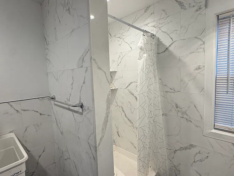 2351 E Allegheny Ave #1 — Photo 9