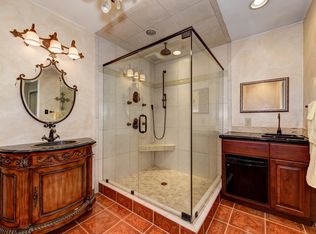 909 Timber Quay, Chesapeake, VA 23320