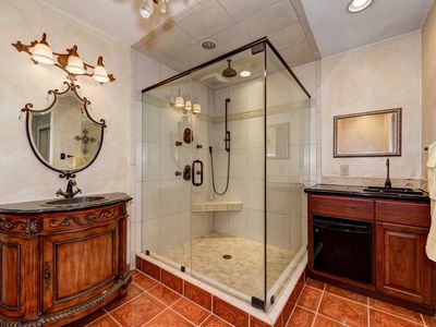 909 Timber Quay, Chesapeake, VA, 23320