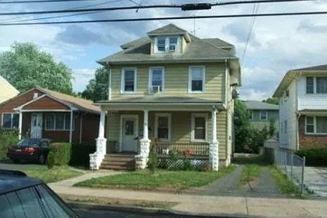 95 W 2nd St photo 1