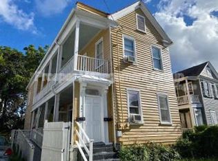 26 Ashton St APT B, Charleston, SC 29403