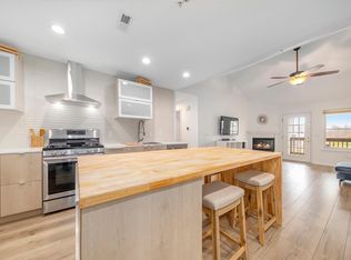 1528 Oakfield Dr #1528, Ann Arbor, MI 48108