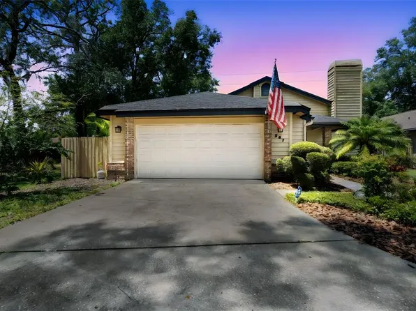 267 New Waterford Pl, Longwood, FL 32779