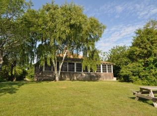 128 House 2 Rd, Montauk, NY 11954