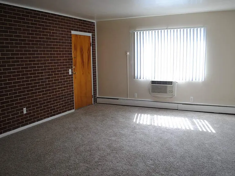 Wilmington Pointe — Photo 10