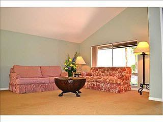 5th image of 8229 El Paseo Grande