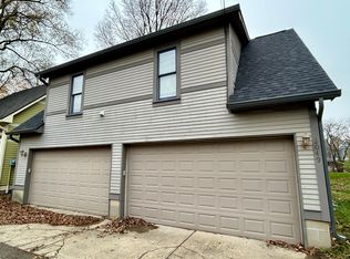 2049 N Alabama St, Indianapolis, IN 46202