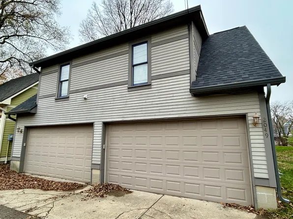 2049 N Alabama St, Indianapolis, IN 46202