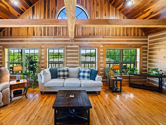 11th image of this home