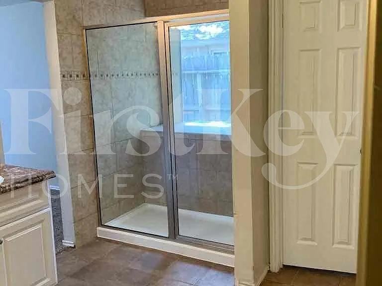 2322 Piddler Dr — Photo 8