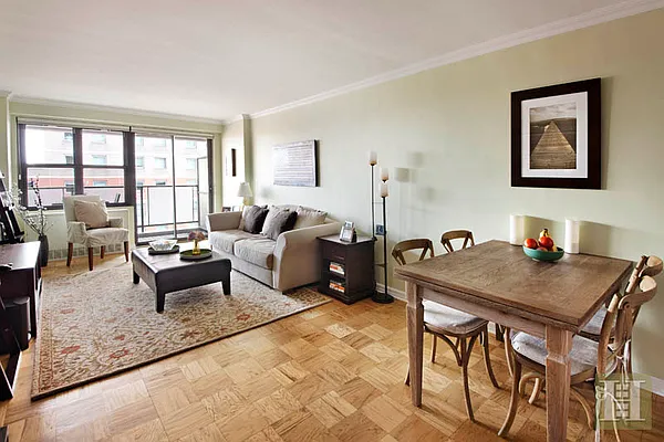 Sold by Halstead Real Estate | media 25