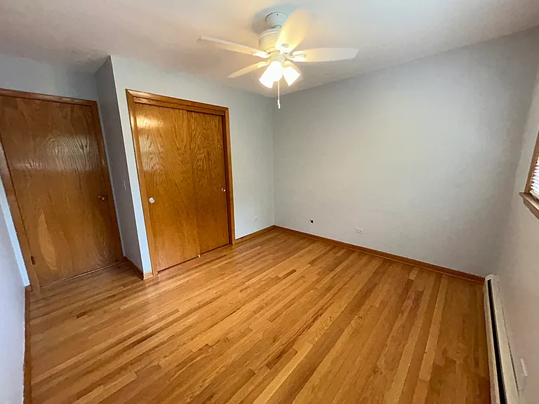 5350 N Central Ave #2 — Photo 17