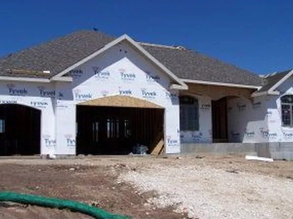 1008 Mill Valley Cir, Manhattan, KS 66503