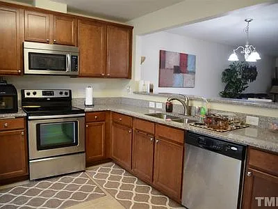 2948 Berkeley Springs Pl — Photo 4