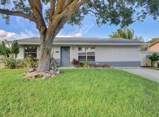 4872 Poseidon Pl, Lake Worth, FL 33463