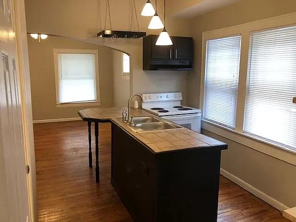 4th image of 1006 Churchman Ave APT 2