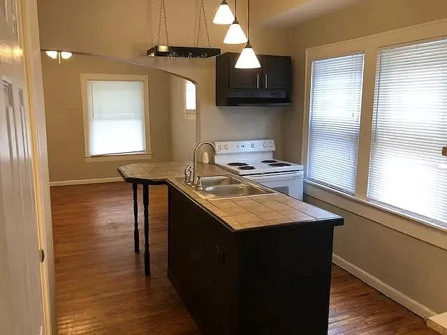 1006 Churchman Ave #2 — Photo 4