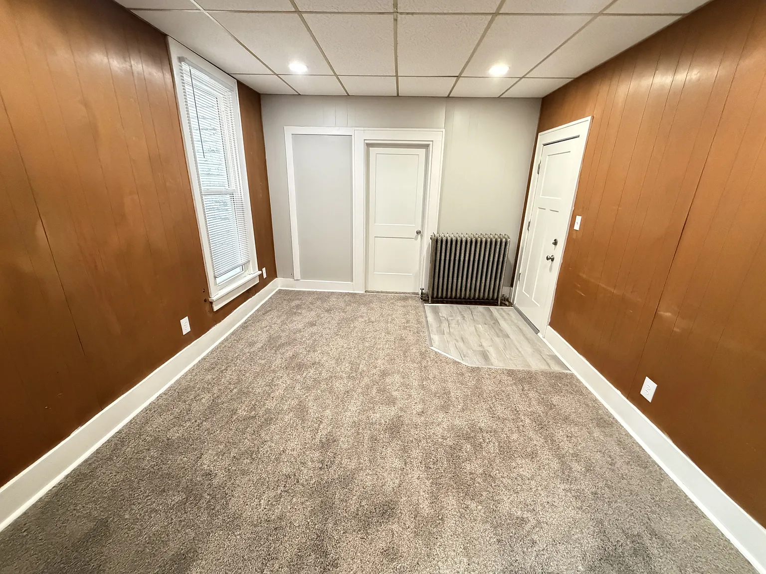 218 S. Main St. - 4 — Photo 2