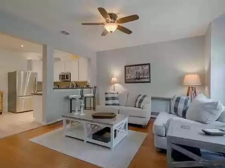 2515 Durango Ridge Dr — Photo 5