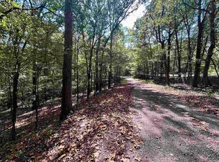 35 & 36 Old Roger Dr #WR35, Middleton, TN 38052