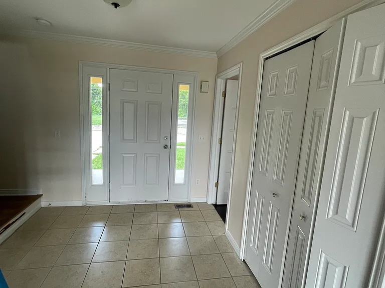 32868 Northpointe Dr — Photo 20