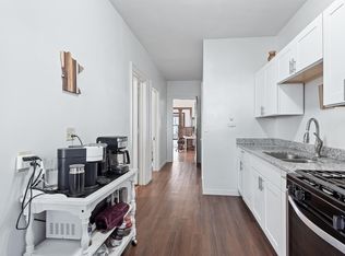 2539 Fillmore St NE #2, Minneapolis, MN 55418