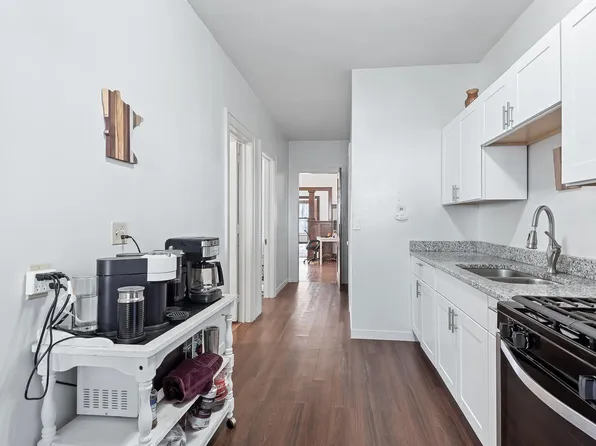 2539 Fillmore St NE #2, Minneapolis, MN 55418