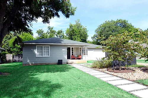 1508 Ash St Photo 1