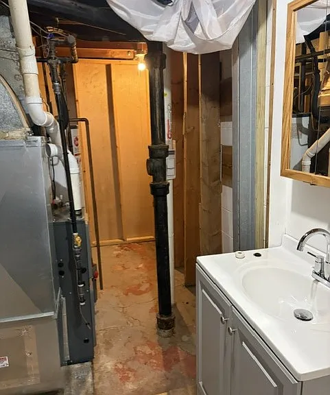 5612 New York Ave — Photo 19