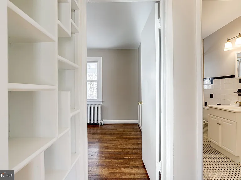 530 E Alexandria Ave — Photo 21