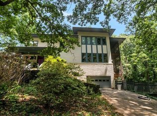 1305 Lochland Rd, Atlanta, GA 30316