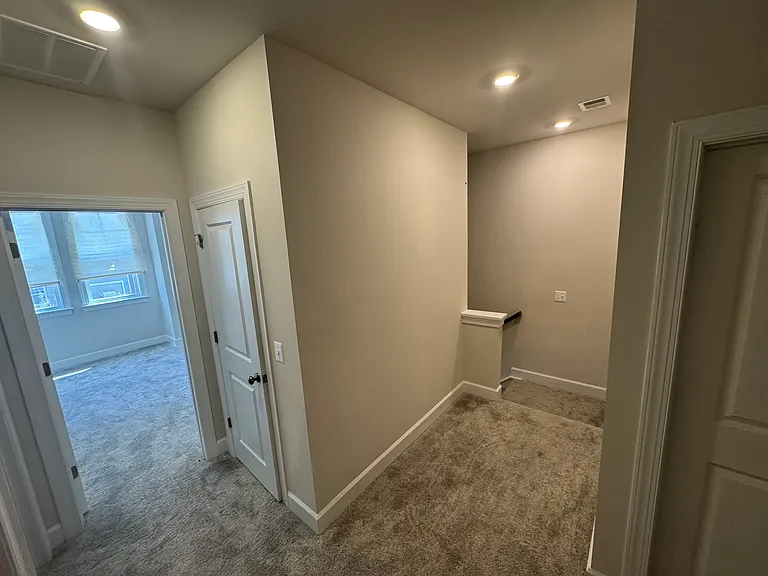 5256 Twilight Ct — Photo 16