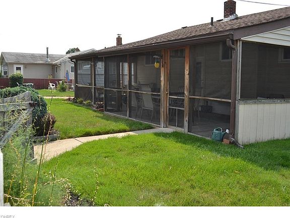 3rd image of 5707 Somerdale Ave