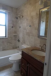 Rented by S&R Properties