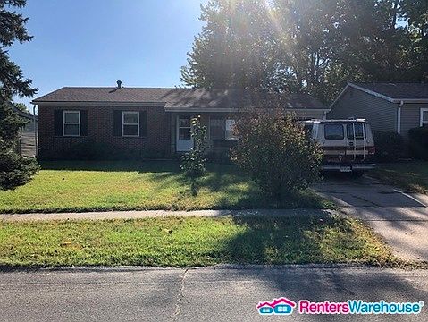 1st image of 1020 Thompson Dr