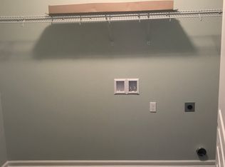 336 Firefly Ct, Dothan, AL 36301