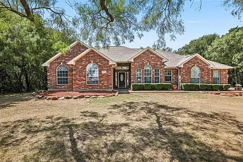 4410 W Dickson Ln Photo 1