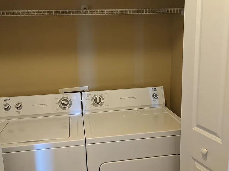 4635 Bembrick St #3B — Photo 23