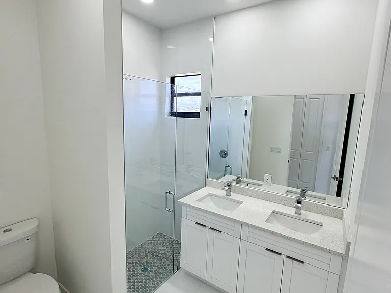 3032 NW 41st Ave — Photo 18