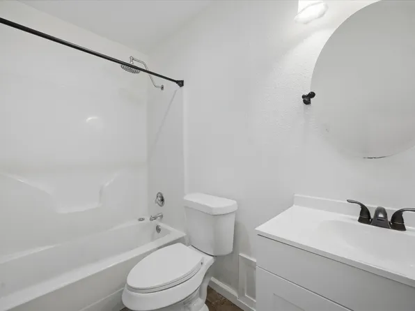 12384 County Road 800, Nevada, TX 75173