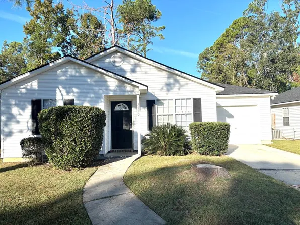 2570 Marathon Dr, Valdosta, GA 31602