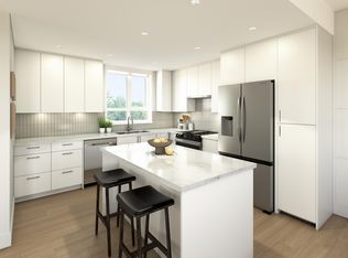 4900 Central Ave #39, Delta, BC V4K 2G7