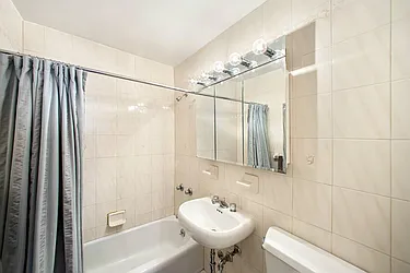 Sold by Town Residential