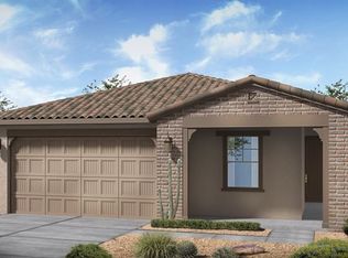 12211 W Briles Rd, Peoria, AZ 85383