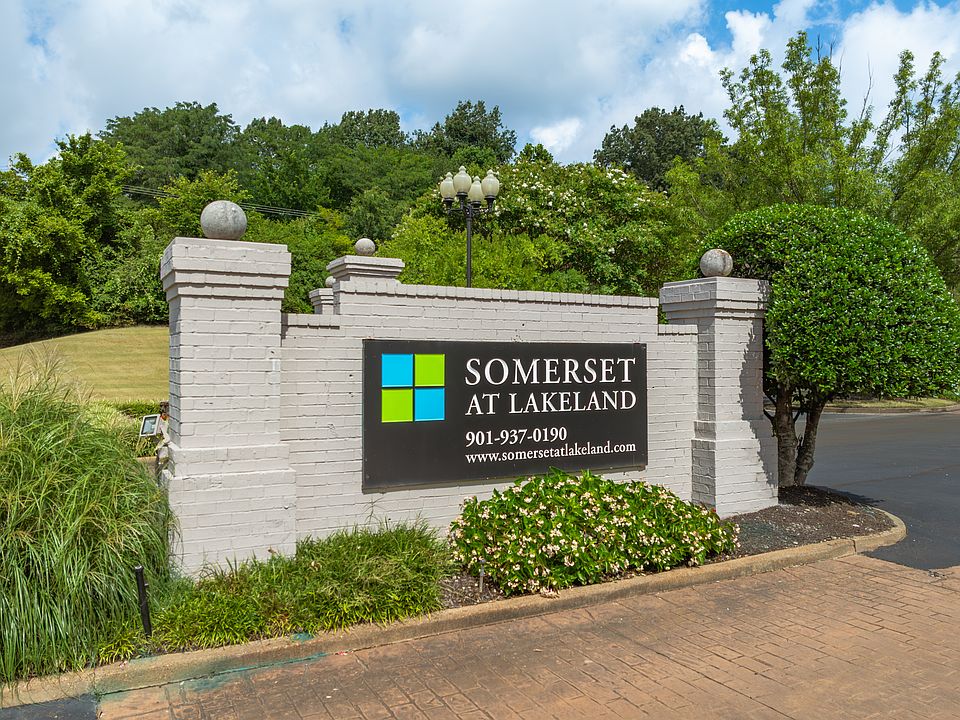 Signage