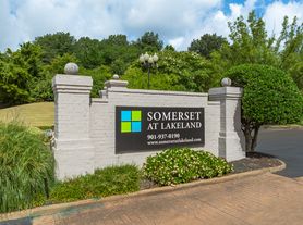 Somerset at Lakeland