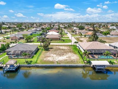 1227 SW 37th ST, Cape Coral, FL, 33914