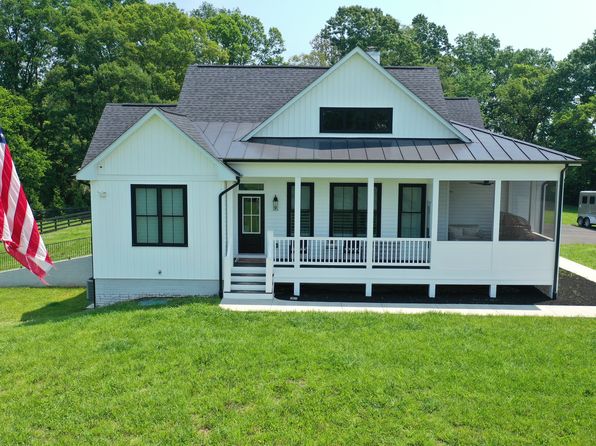 5470 Germantown Rd